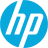 Logo HP