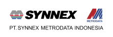 Logo Synnex